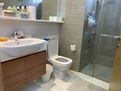 The Skywoods (D23), Condominium #367705641